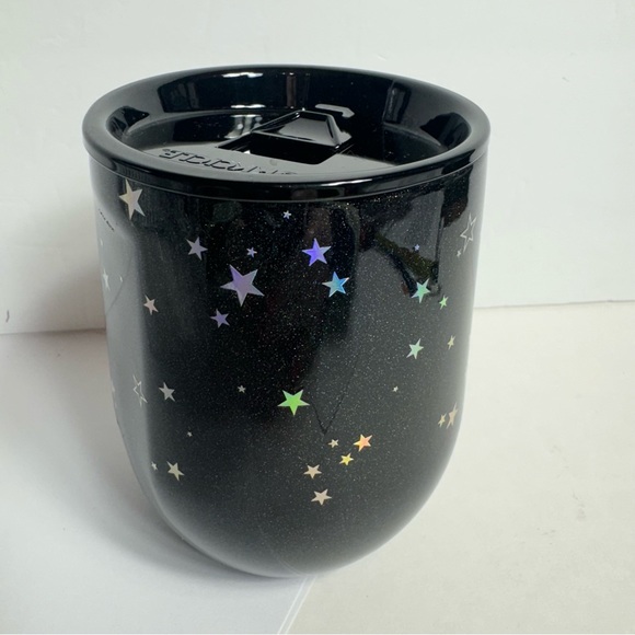 NWT. Disney Corkcicle Mickeys Not So Scary Hocus Pocus Corkcicle Tumbler cup - Picture 4 of 10